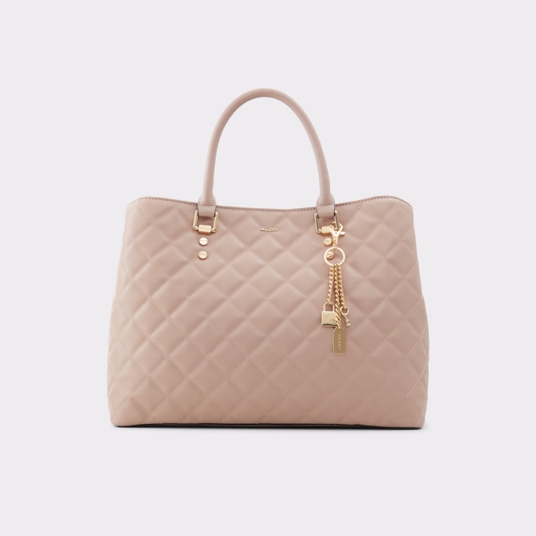 Bolso Para Portátil Moderno Beige Oscuro Chipper Aldo