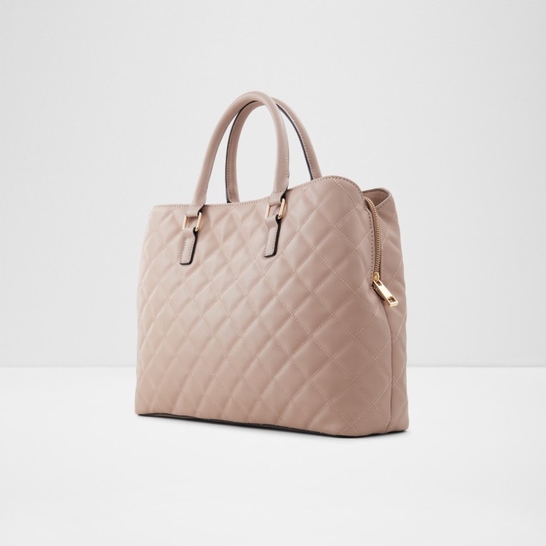 Bolso Para Portátil Moderno Beige Oscuro Chipper Aldo