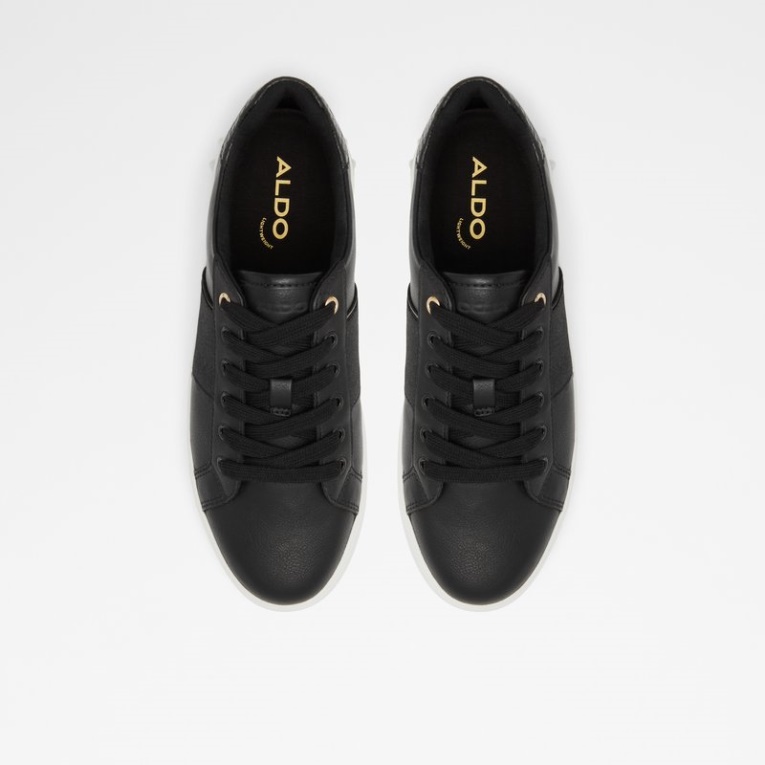 Ciela Aldo Moda Negro