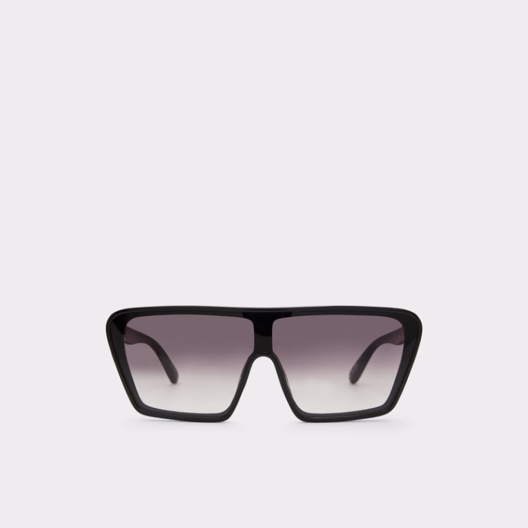 Aldo Moda Cilithiel Negro