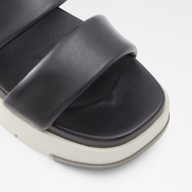 Moda Negra Aldo Cirea