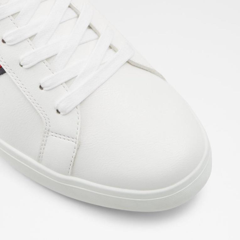 Moda Blanca Aldo Cititrack