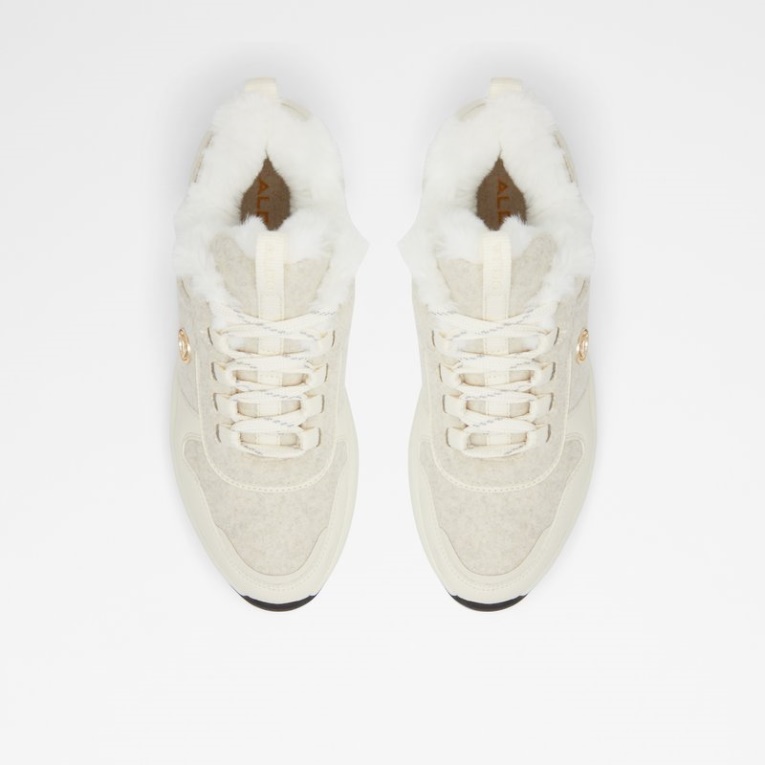 Fashion Bone Citycozy Aldo