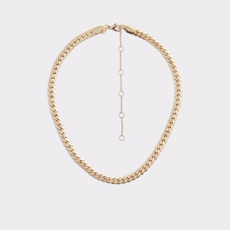 Aldo Fashion Closerie Oro