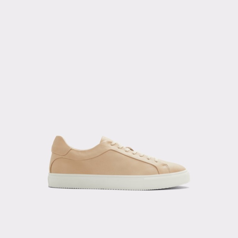 Cobi Fashion Beige Medio Aldo