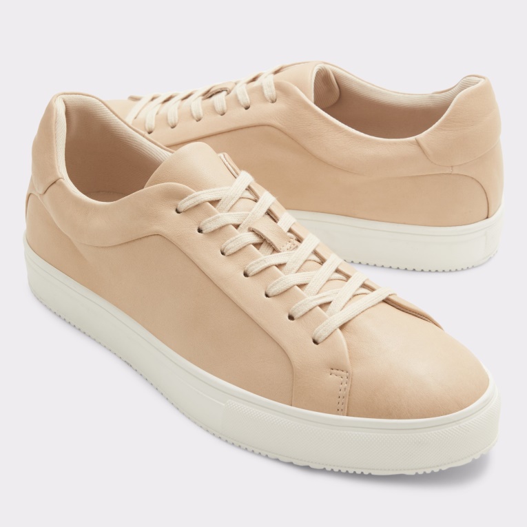 Cobi Fashion Beige Medio Aldo
