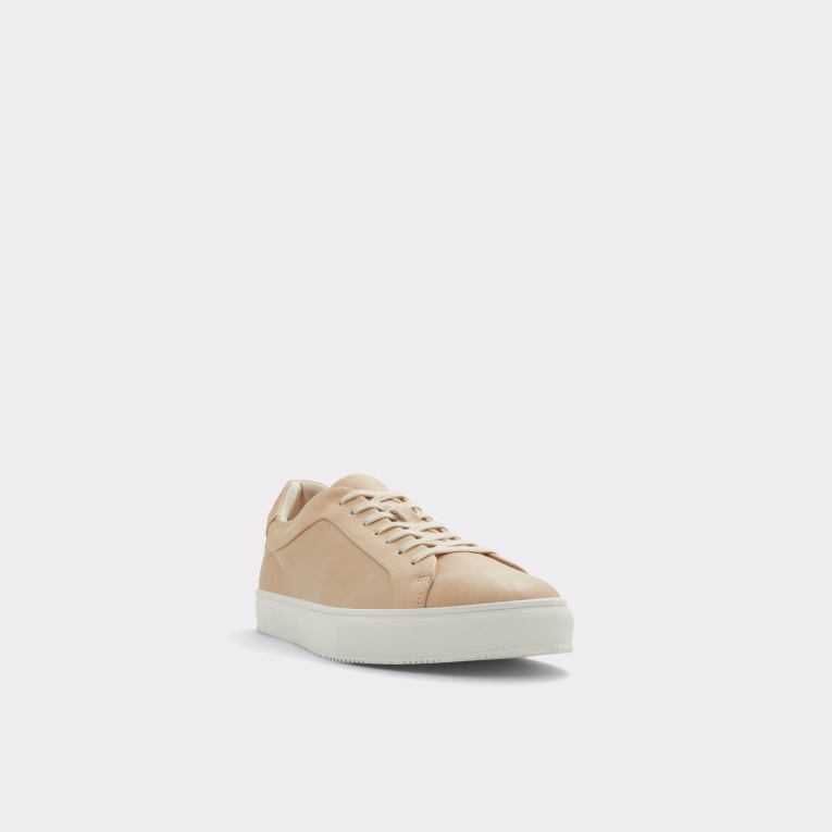 Cobi Fashion Beige Medio Aldo
