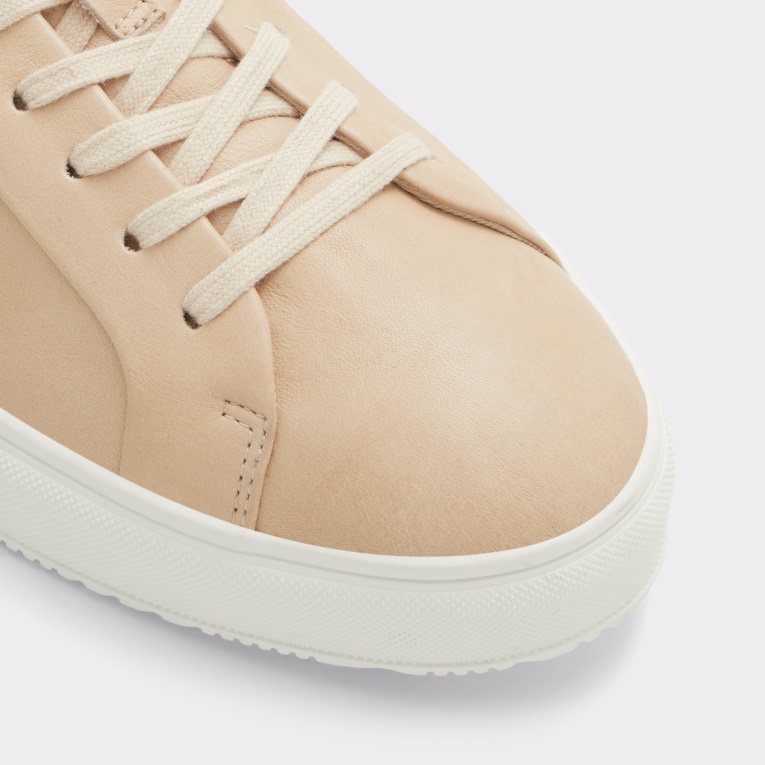 Cobi Fashion Beige Medio Aldo