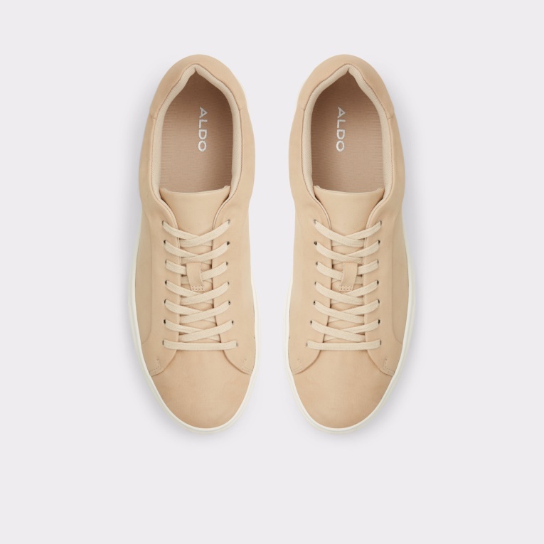 Cobi Fashion Beige Medio Aldo
