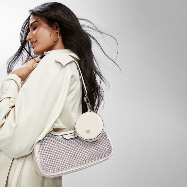 Hueso Constella Aldo Moda