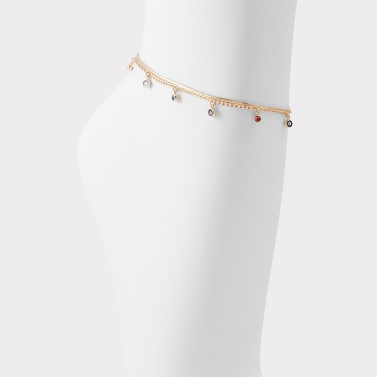 Contamaessi Moda Brillante Multi Aldo