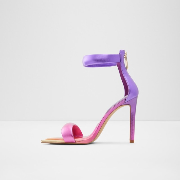 Aldo Contesa Brillante Multi Moda