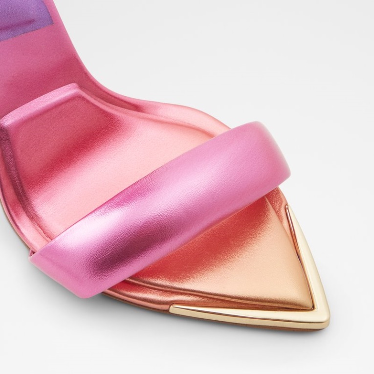 Aldo Contesa Brillante Multi Moda