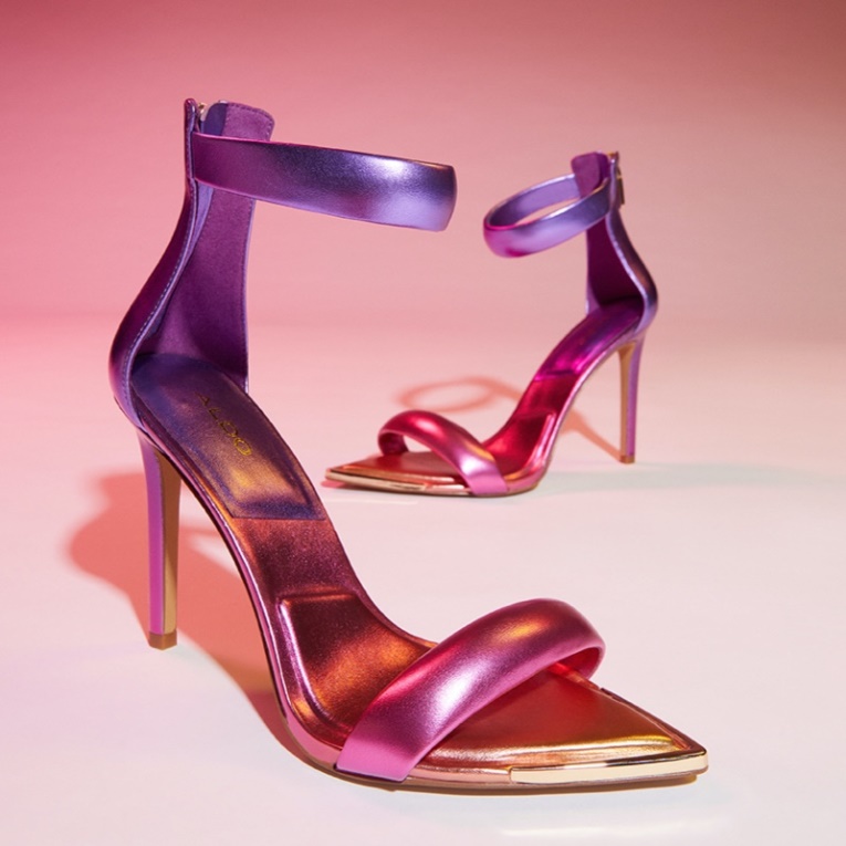 Aldo Contesa Brillante Multi Moda