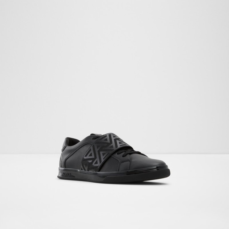 Coppio Negro Aldo Moda