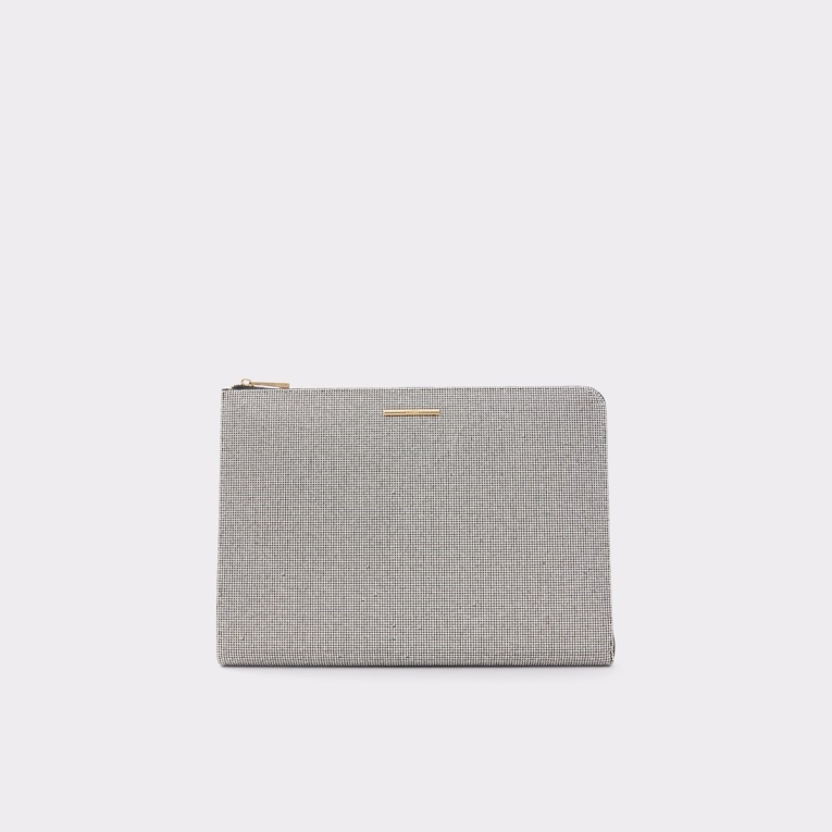 Coqui Laptop Case Moda Aldo Plata