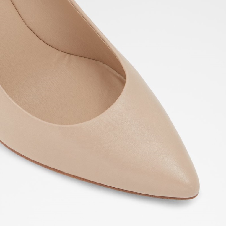 Moda Hueso Coronitiflex Aldo