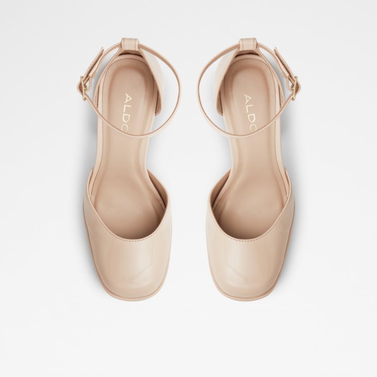 Moda Aldo Hueso Craybaen