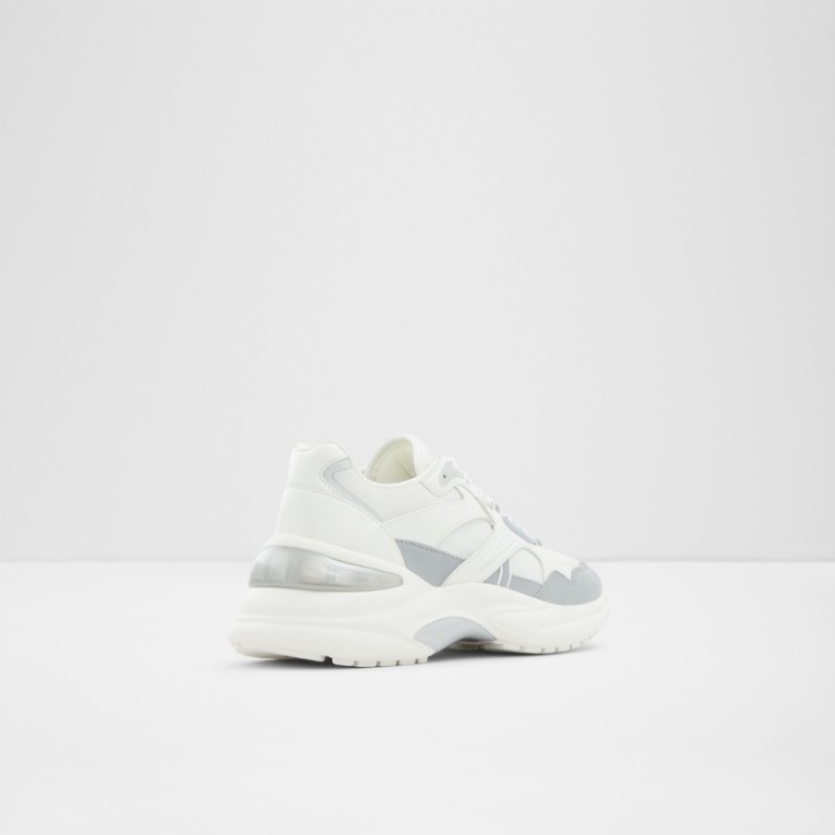 Blanco Createv2 Moda Aldo