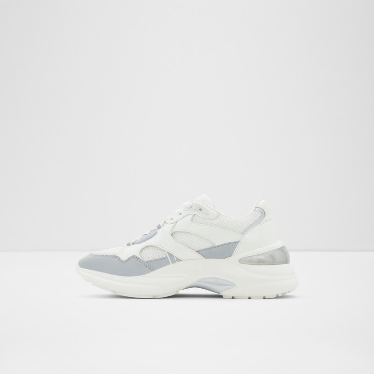 Blanco Createv2 Moda Aldo