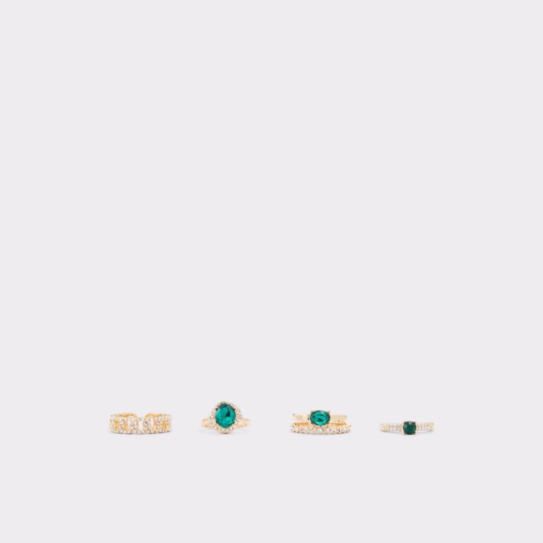 Crohatlán Aldo Fashion