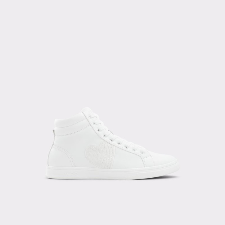 Cupido Blanco Aldo Moda