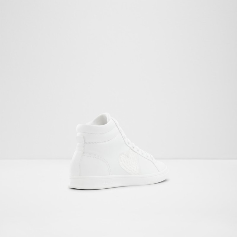 Cupido Blanco Aldo Moda