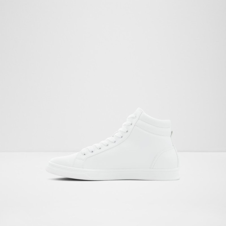 Cupido Blanco Aldo Moda