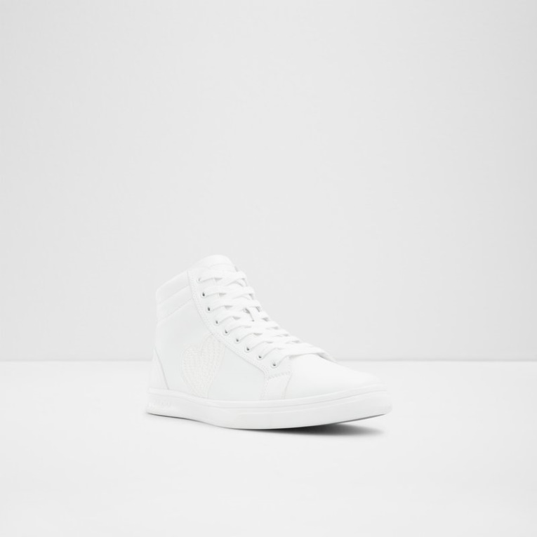 Cupido Blanco Aldo Moda