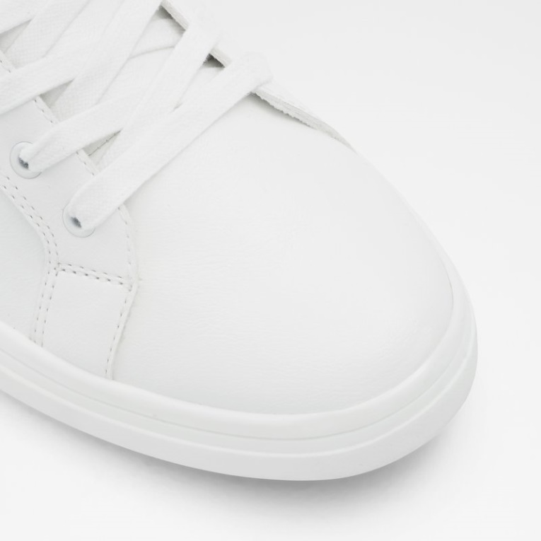 Cupido Blanco Aldo Moda