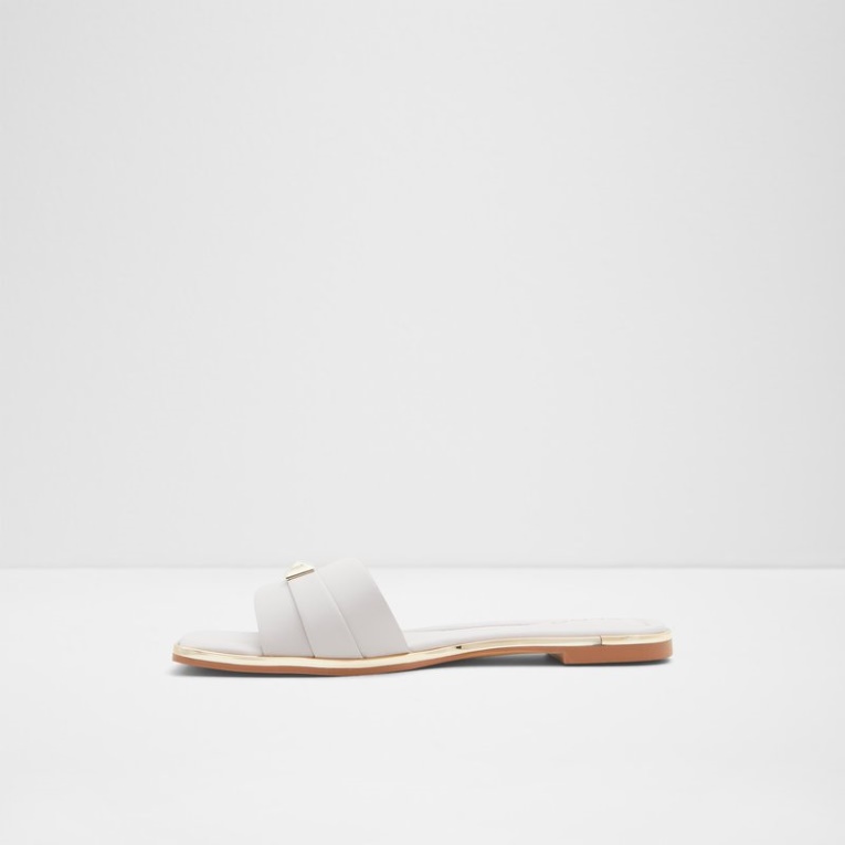 Darine Aldo Moda Gris