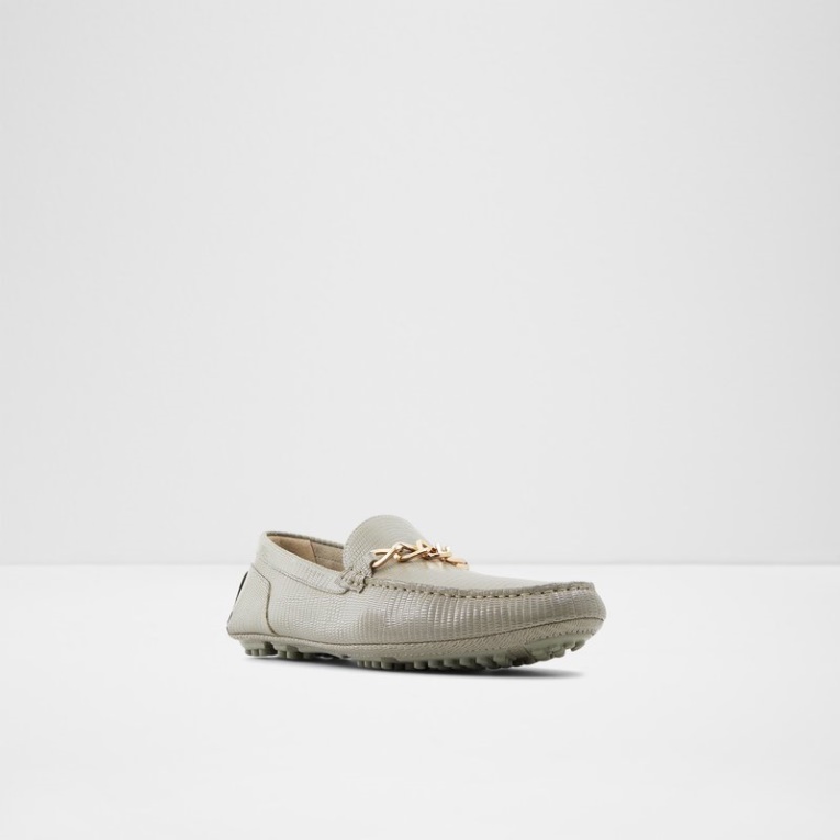 Davinch Moda Aldo Verde Claro