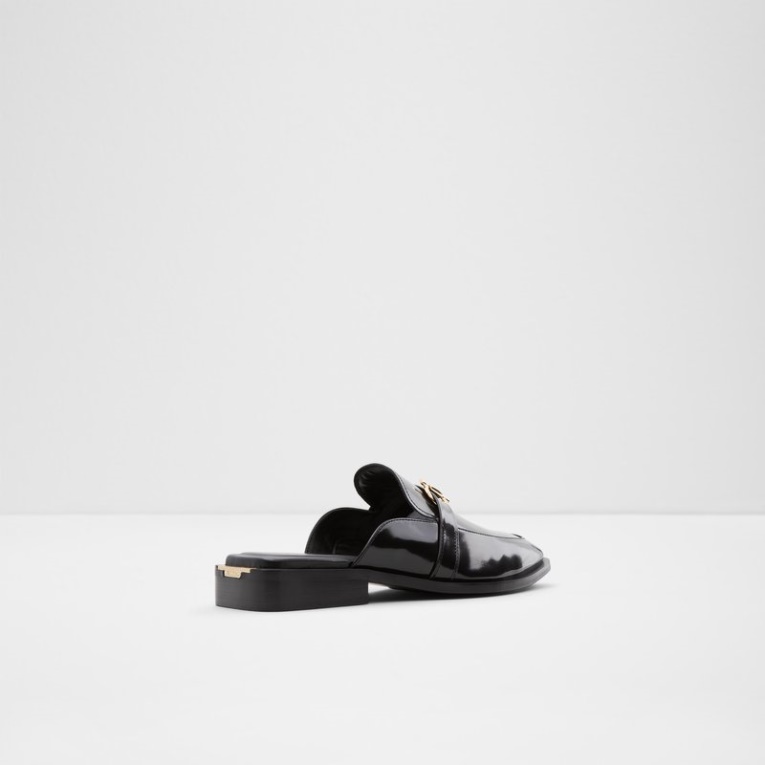 Daxing Aldo Moda Negro