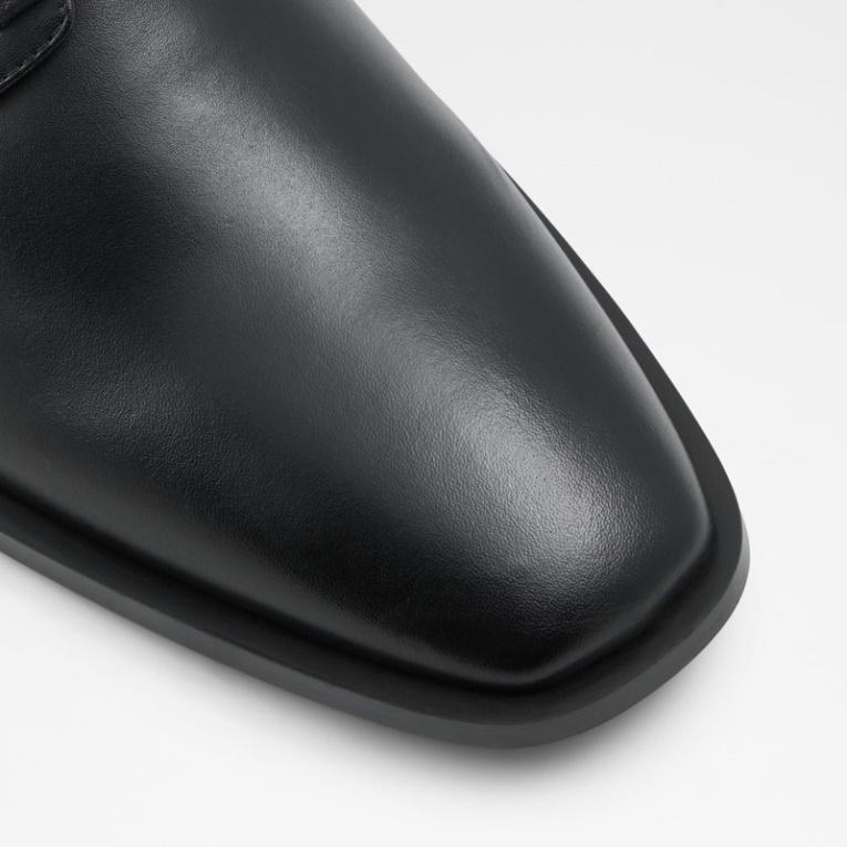 Negro Dedovo Aldo Moda