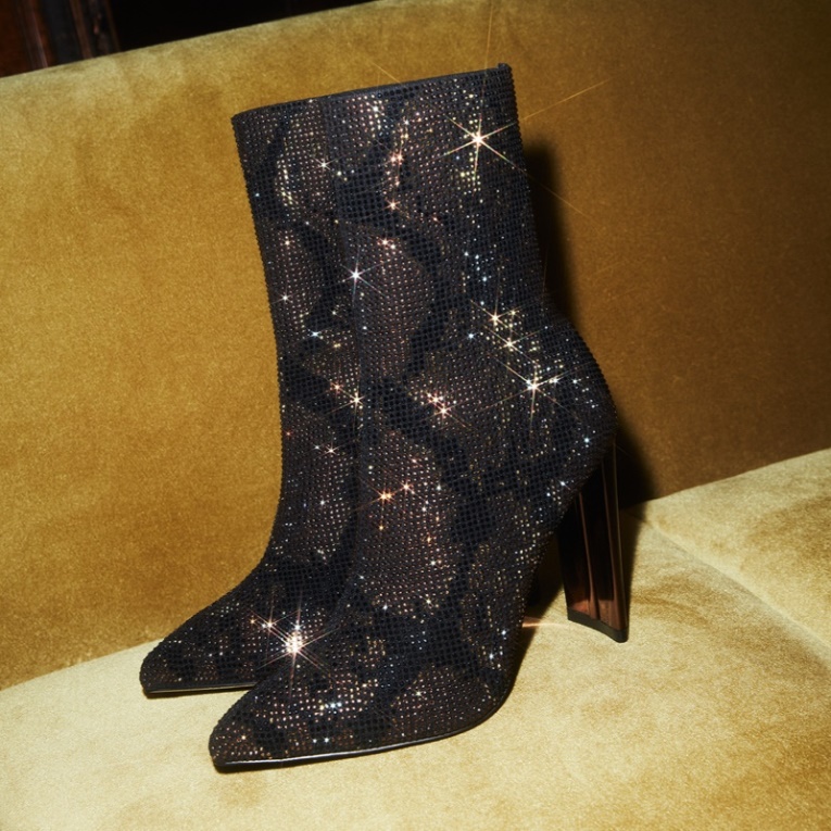 Marrón Moda Aldo Engaño