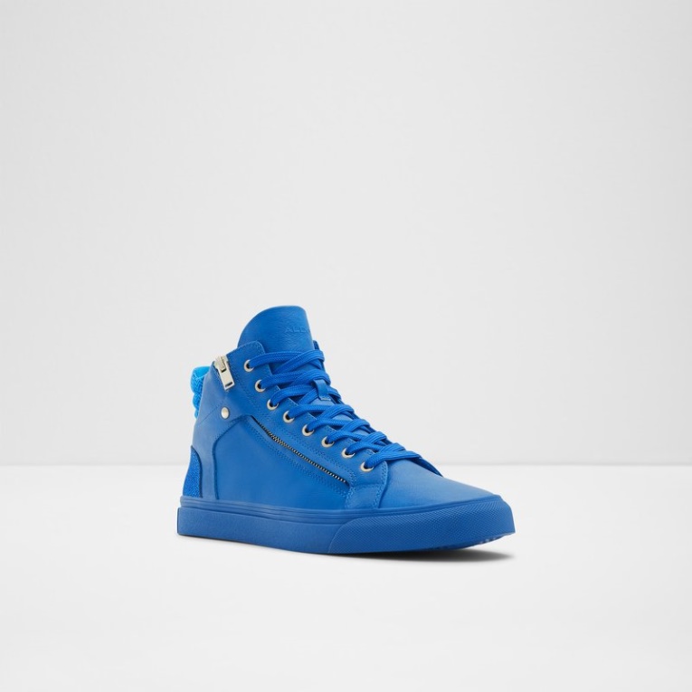Moda Azul Destry Aldo