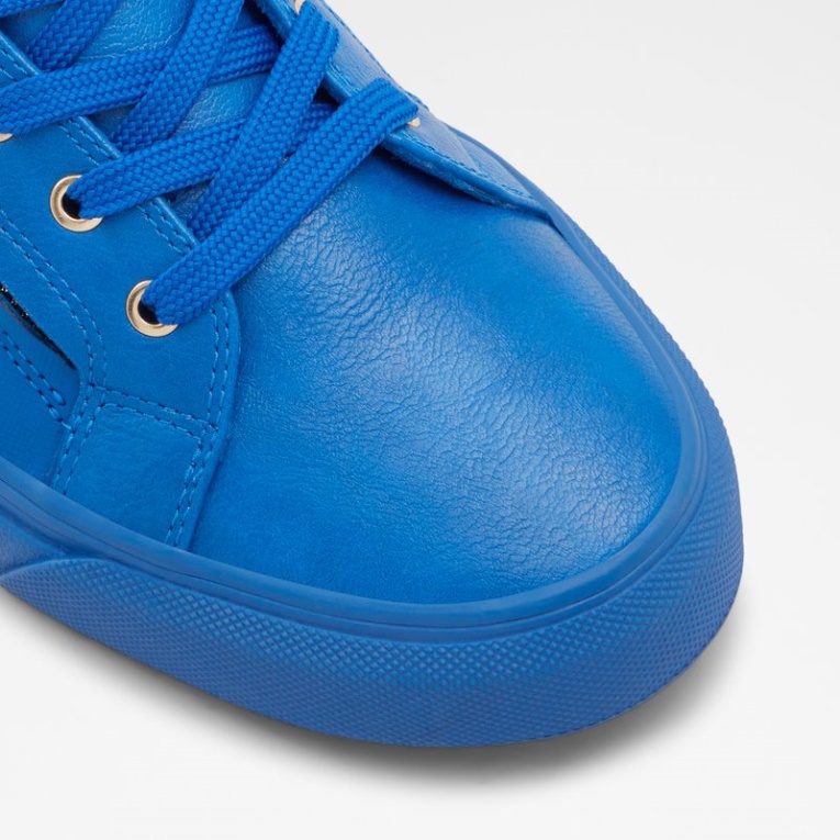 Moda Azul Destry Aldo