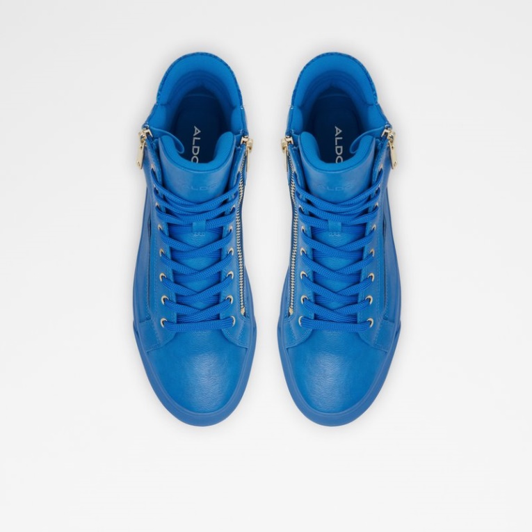 Moda Azul Destry Aldo