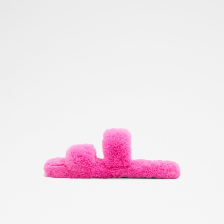 Devaessi Fucsia Aldo Fashion