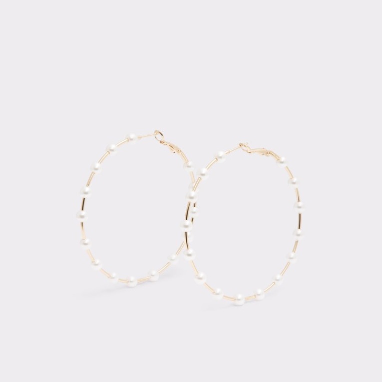 Hielo Dezaria Aldo Moda