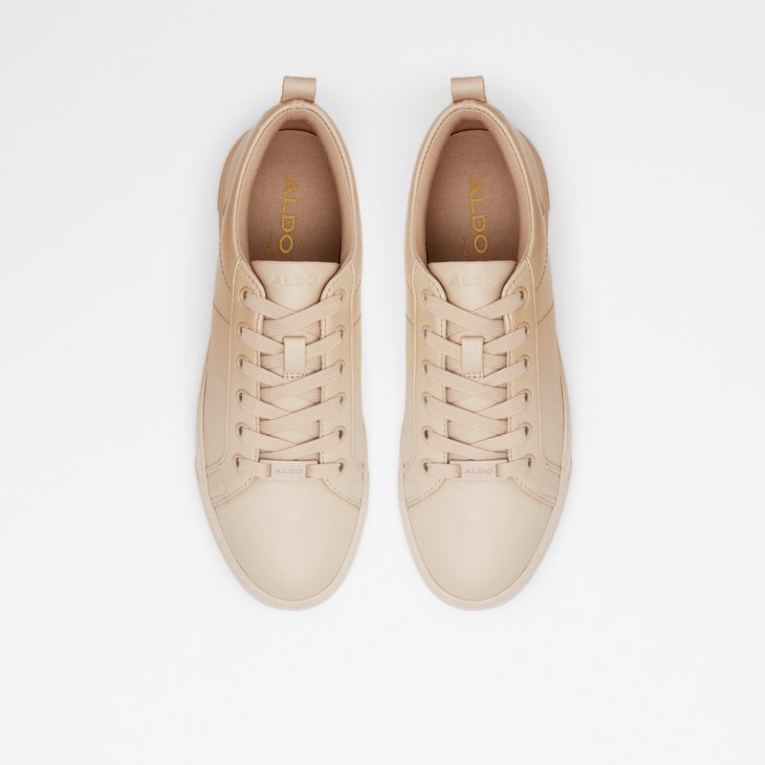 Dilathielle Moda Metálico Multi Aldo