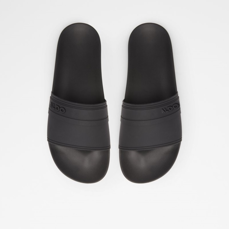 Dinmore Aldo Moda Negro