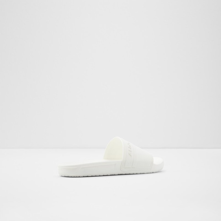 Dinmore Blanco Aldo Moda