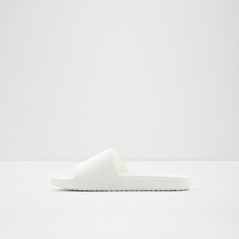 Dinmore Blanco Aldo Moda