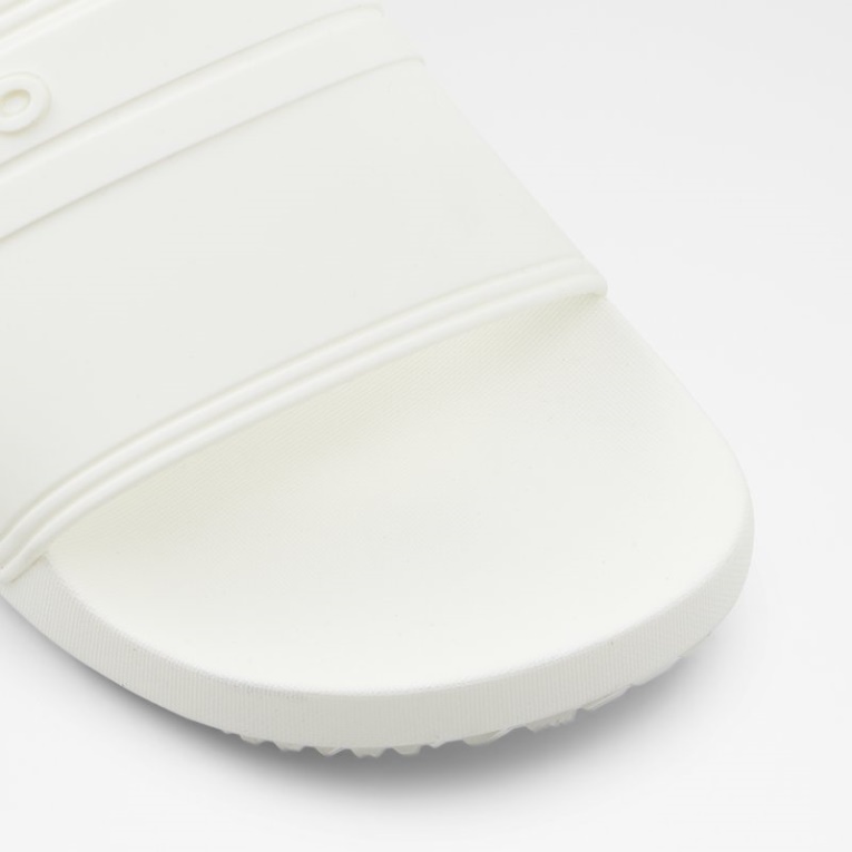 Dinmore Blanco Aldo Moda