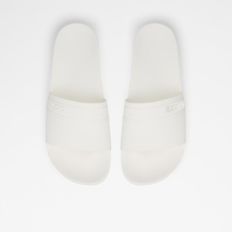 Dinmore Blanco Aldo Moda