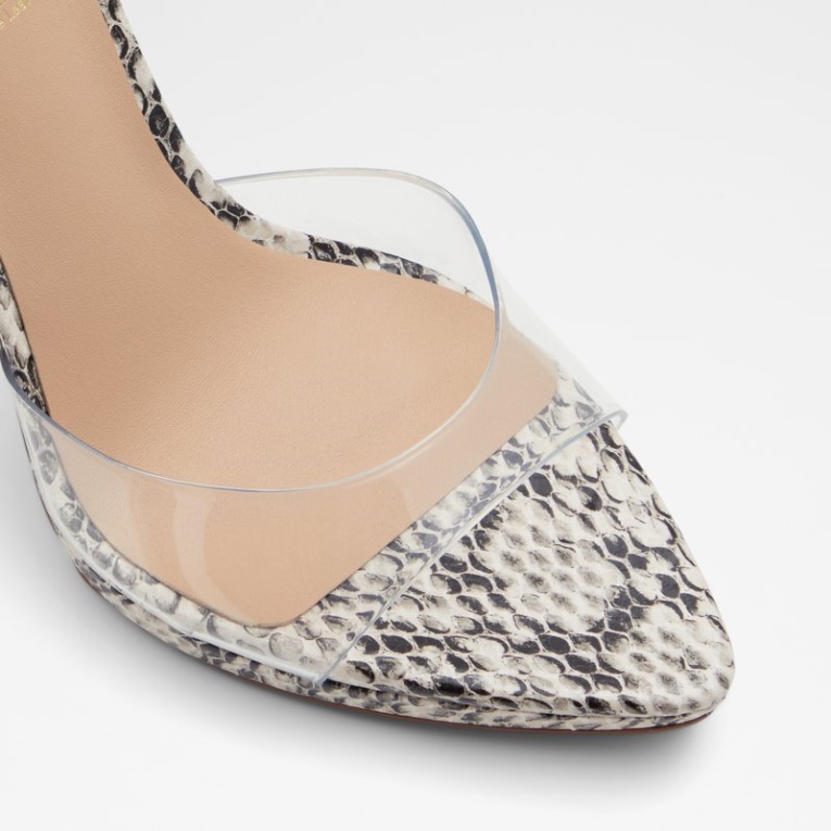 Surtido Docilla Moda Aldo