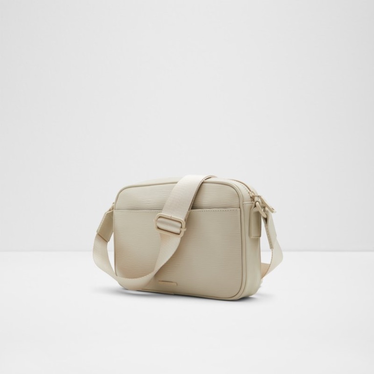 Aldo Dolnoto Moda Beige Claro