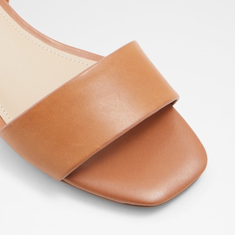 Doredda Aldo Moda Coñac