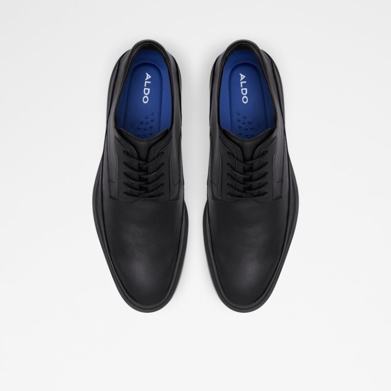 Aldo Eaton Moda Negra